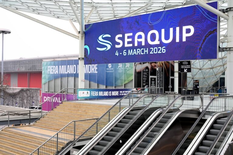 https://www.marinebusinessnews.com.au/wp-content/uploads/2026/10/Seaquip-3-768x512.jpg