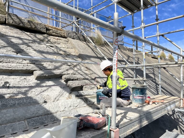 https://www.marinebusinessnews.com.au/wp-content/uploads/2026/10/Specialist-stonemasons-working-on-the-reclaimed-sandstone-blocks-Credit-Port-Authority-of-NSW-768x576.jpg