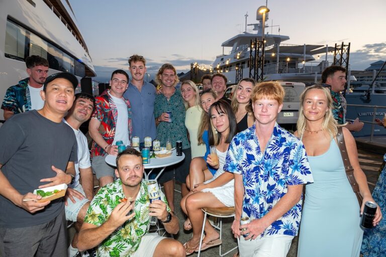 https://www.marinebusinessnews.com.au/wp-content/uploads/2026/10/dockside-2026-121-768x512.jpg