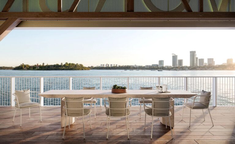 https://www.marinebusinessnews.com.au/wp-content/uploads/2026/10/putney-wharf-768x471.jpeg