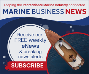 Marine Business News - Sponsored Ad